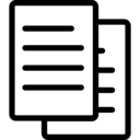 interface,copy,document,documents,copies,copy option,copy tool